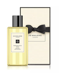 Jo Malone London | Pomegranate Noir Bath Oil 8.5 oz.