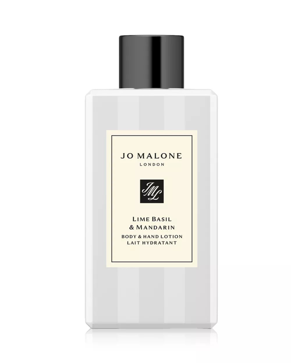 Jo Malone London | Lime Basil & Mandarin Body & Hand Lotion