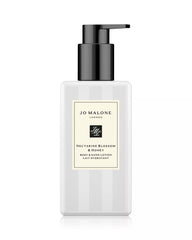 Jo Malone London | Nectarine Blossom & Honey Body & Hand Lotion 8.5 oz.