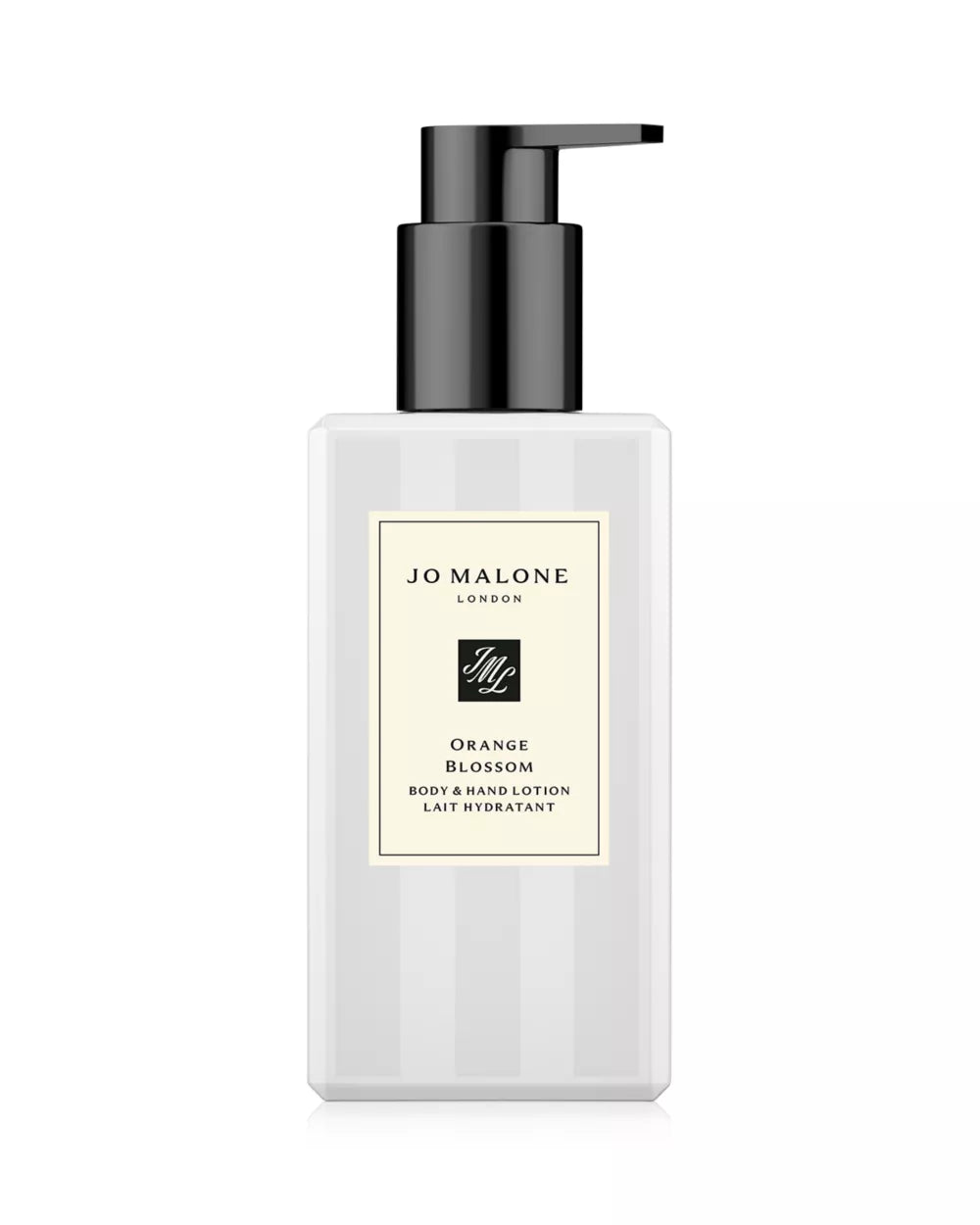 Jo Malone London | Orange Blossom Body Lotion 8.5 oz.