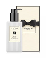 Jo Malone London | Orange Blossom Body Lotion 8.5 oz.