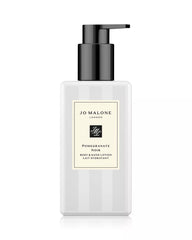 Jo Malone London | Pomegranate Noir Body & Hand Lotion 8.5 oz.