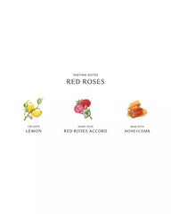 Jo Malone London | Red Roses Cologne 3.4 oz.