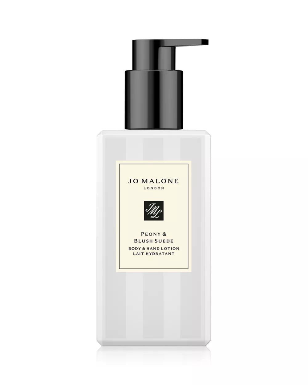 Jo Malone London | Peony & Blush Suede Body & Hand Lotion 8.5 oz.