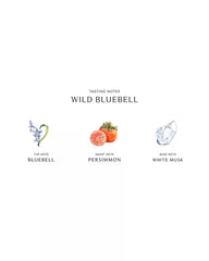 Jo Malone London | Wild Bluebell Cologne