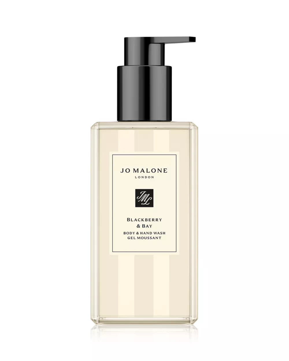 Jo Malone London | Blackberry & Bay Body & Hand Wash 8.5 oz.
