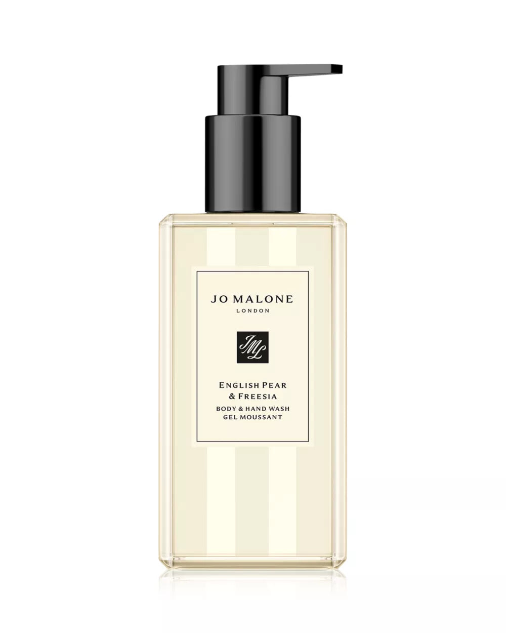 Jo Malone London | English Pear & Freesia Body & Hand Wash