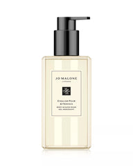 Jo Malone London | English Pear & Freesia Body & Hand Wash