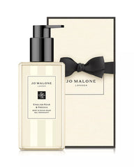 Jo Malone London | English Pear & Freesia Body & Hand Wash 8.5 oz.