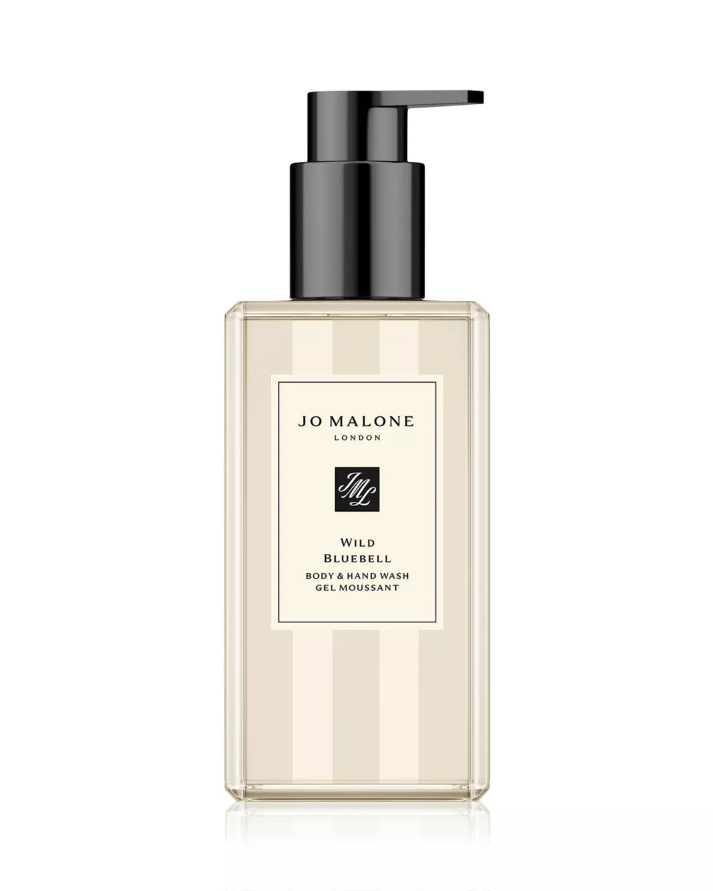 Jo Malone London | Wild Bluebell Body and Hand Wash 8.5 oz.
