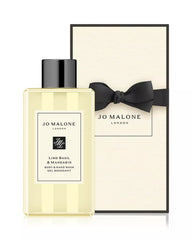 Jo Malone London | Lime Basil & Mandarin Body & Hand Wash 3.4 oz.