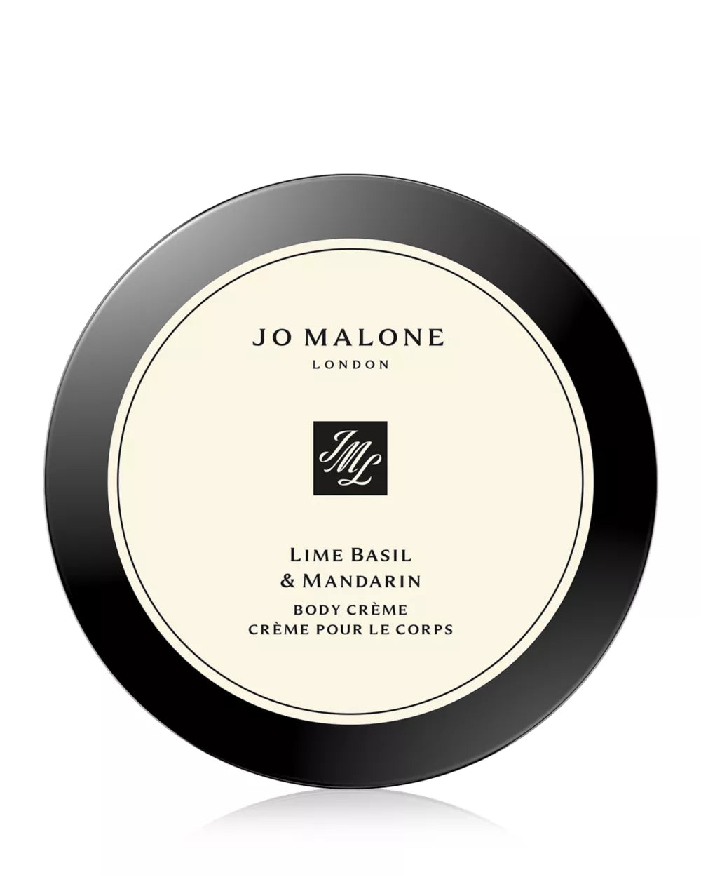 Jo Malone London | Lime Basil & Mandarin Body Crème