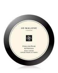 Jo Malone London | English Pear & Freesia Body Cream 5.9 oz.