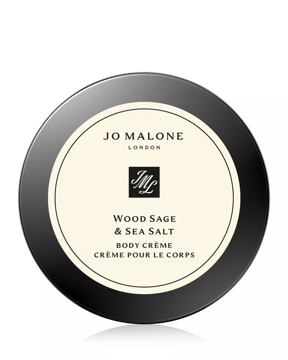 Jo Malone London | Wood Sage & Sea Salt Body Crème