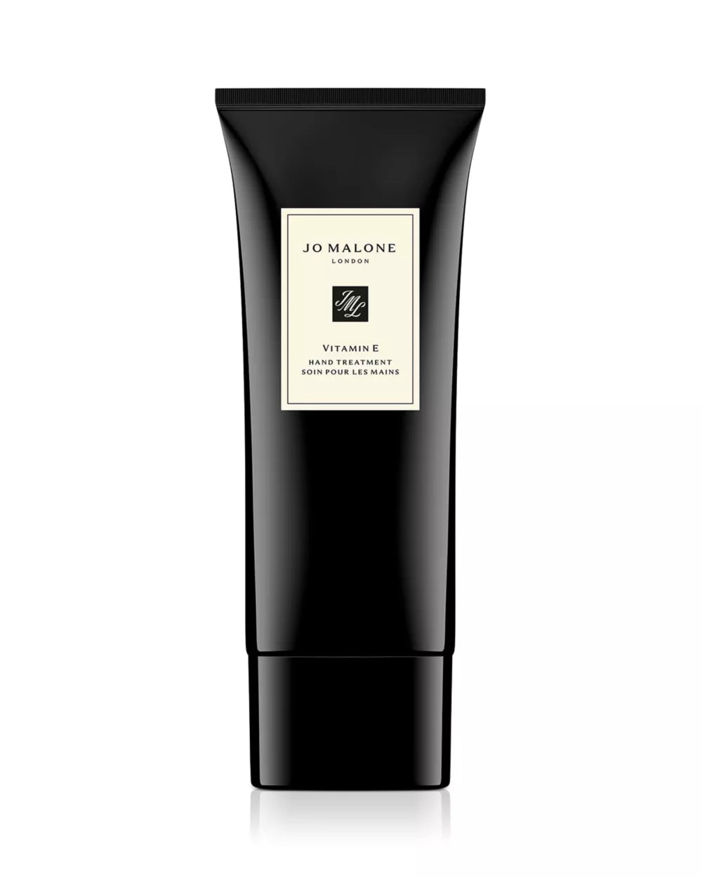 Jo Malone London | Vitamin E Nourishing Hand Treatment 3.4 oz.