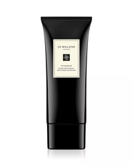 Jo Malone London | Vitamin E Nourishing Hand Treatment 3.4 oz.