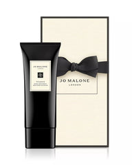 Jo Malone London | Vitamin E Nourishing Hand Treatment 3.4 oz.