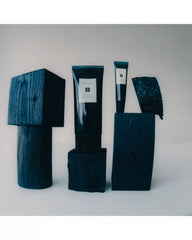 Jo Malone London | Vitamin E Nourishing Hand Treatment 3.4 oz.