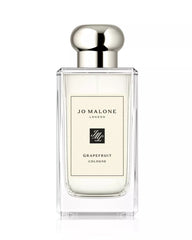 Jo Malone London | Grapefruit Cologne