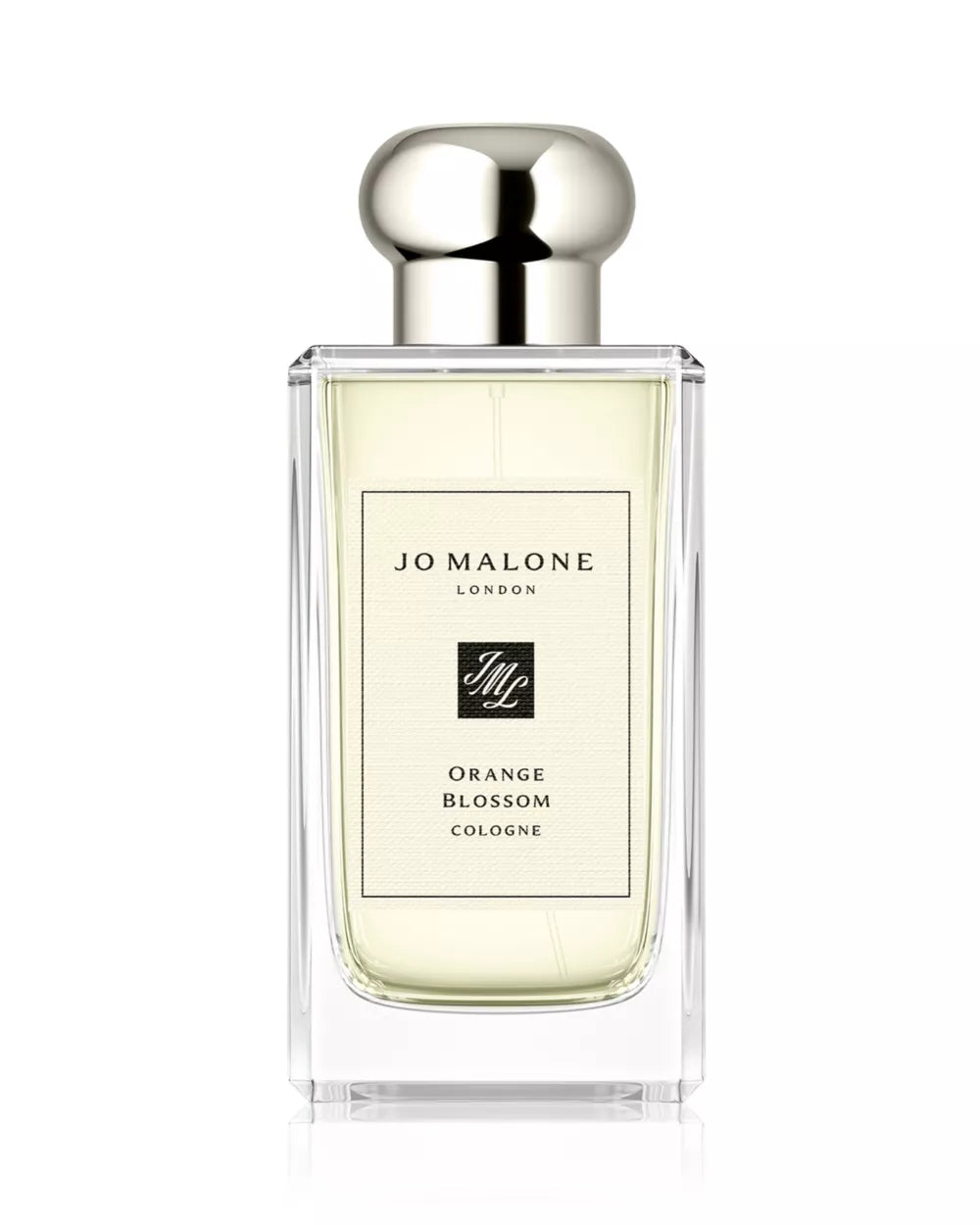 Jo Malone London | Orange Blossom Cologne