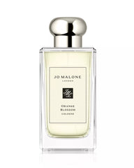 Jo Malone London | Orange Blossom Cologne