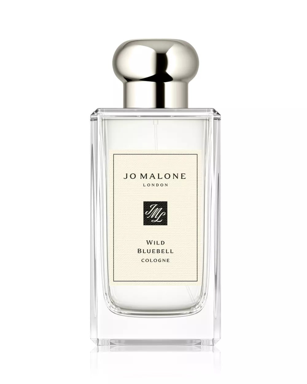 Jo Malone London | Wild Bluebell Cologne