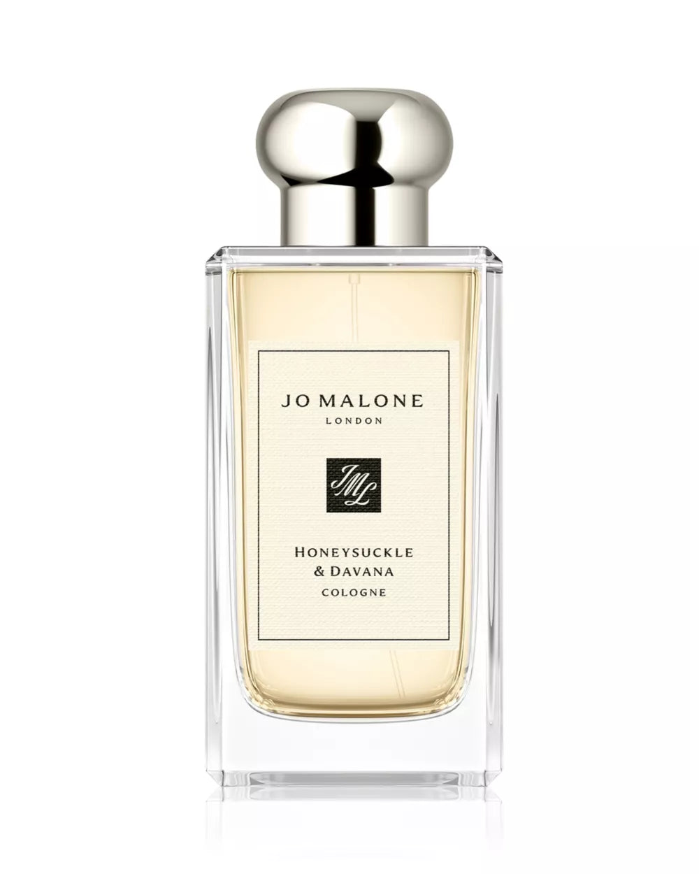 Jo Malone London | Honeysuckle & Davana Cologne
