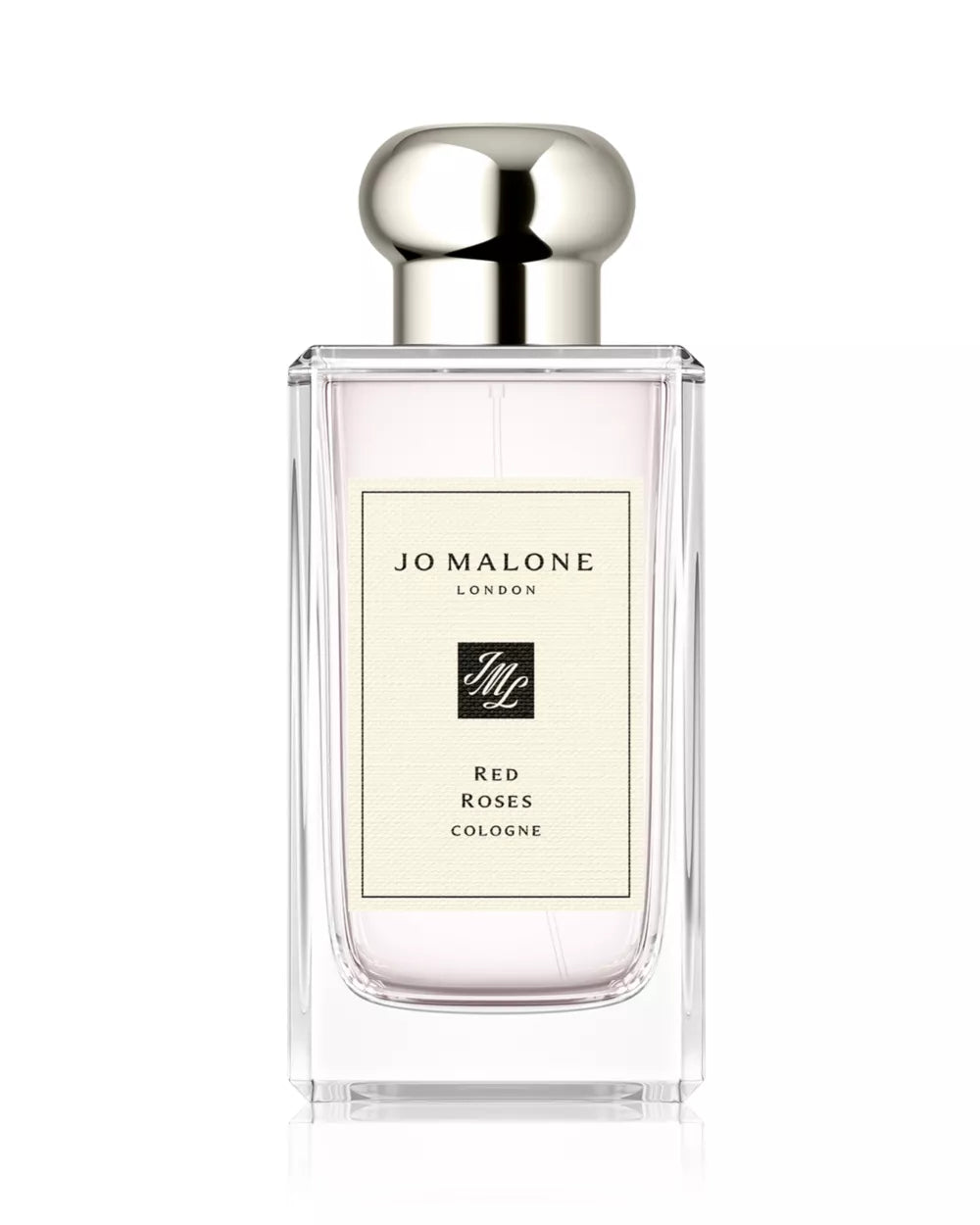 Jo Malone London | Red Roses Cologne 3.4 oz.