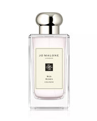 Jo Malone London | Red Roses Cologne