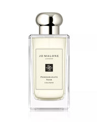 Jo Malone London | Pomegranate Noir Cologne