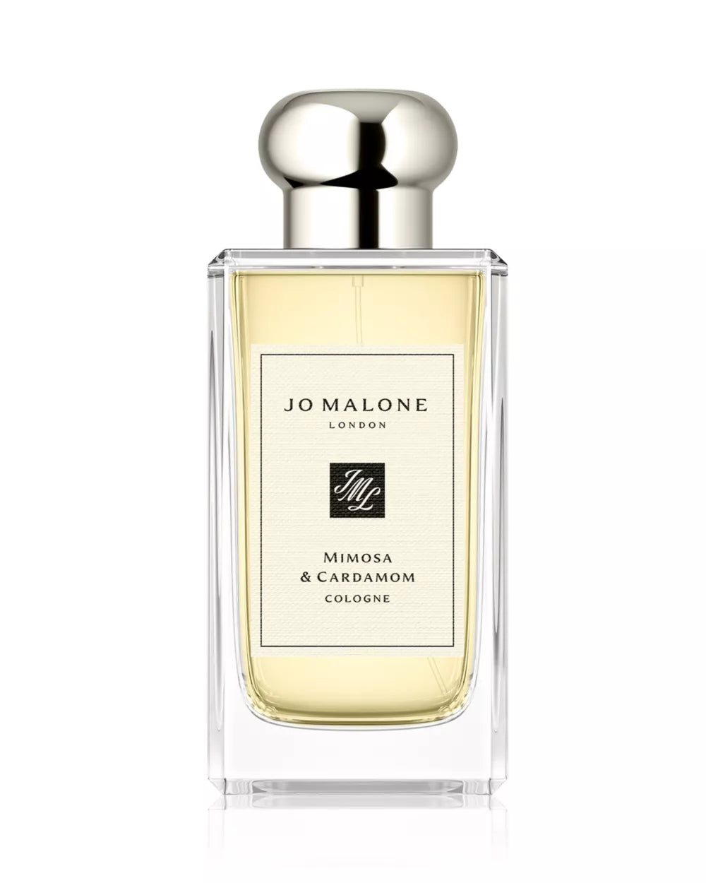 Jo Malone London | Mimosa & Cardamom Cologne 3.4 oz.