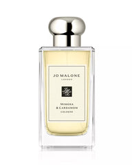 Jo Malone London | Mimosa & Cardamom Cologne 3.4 oz.