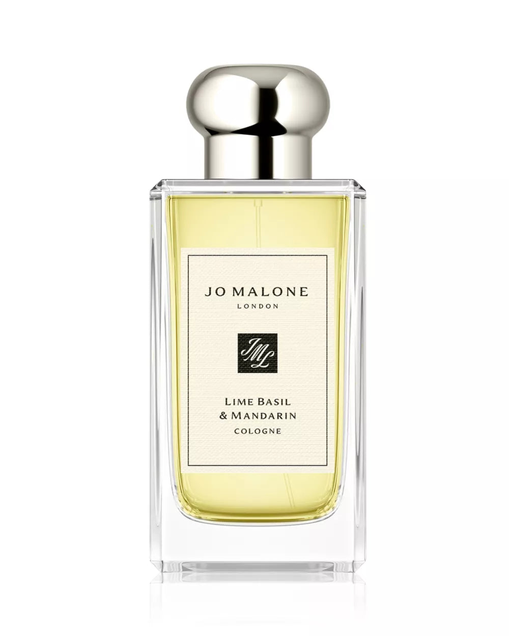 Jo Malone London | Lime Basil & Mandarin Cologne