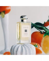 Jo Malone London | Lime Basil & Mandarin Cologne