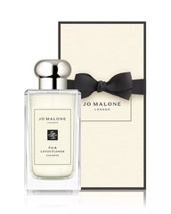 Jo Malone London | Fig & Lotus Flower Cologne