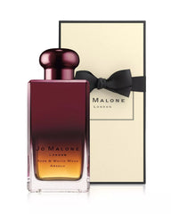 Jo Malone London | Rose & White Musk Cologne 3.4 oz.