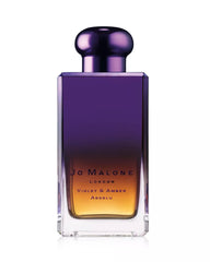 Jo Malone London | Violet & Amber Absolu 3.4 oz.