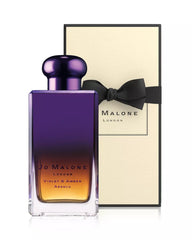 Jo Malone London | Violet & Amber Absolu 3.4 oz.