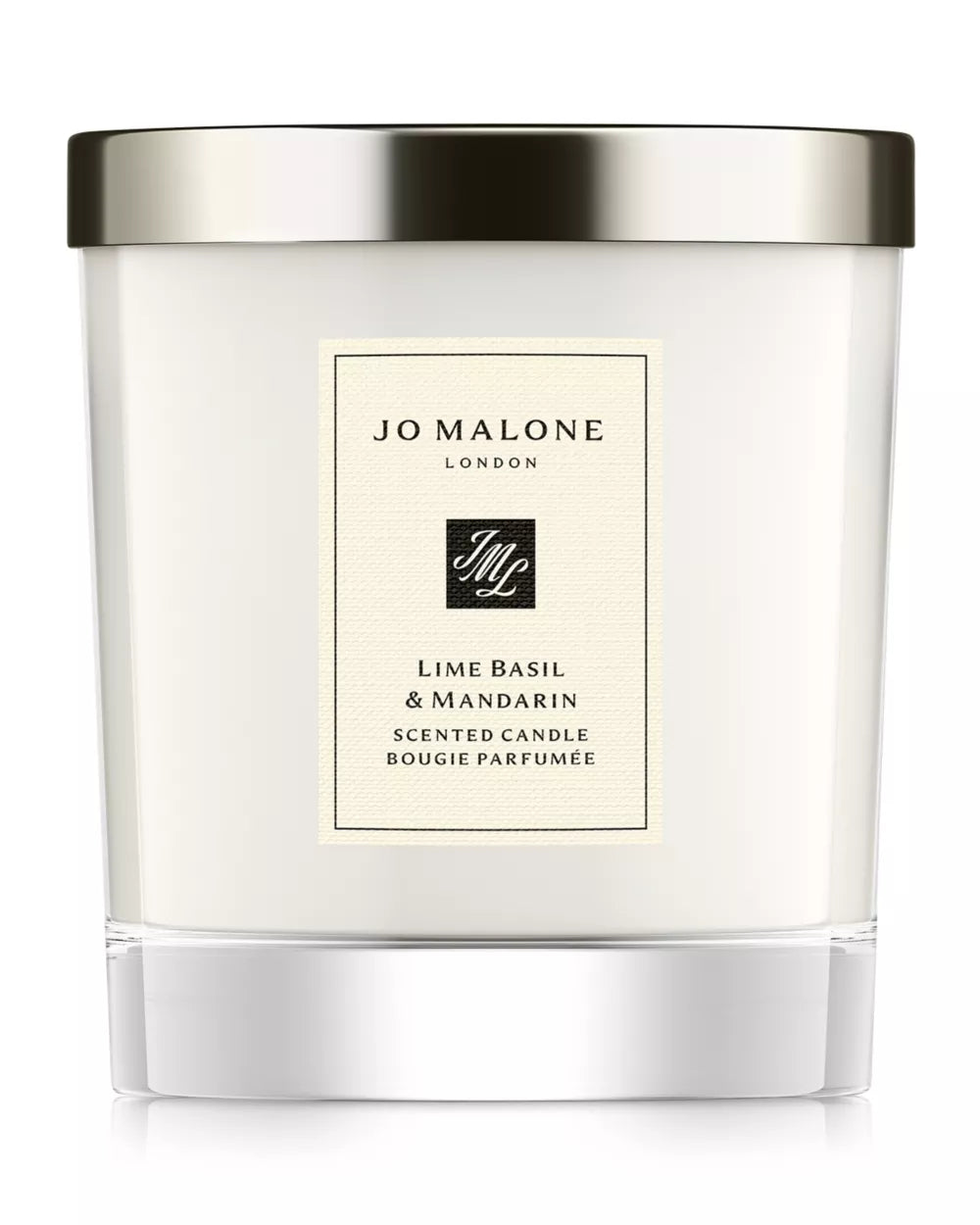 Jo Malone London | Lime Basil & Mandarin Candle