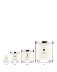 Jo Malone London | English Pear & Freesia Candle