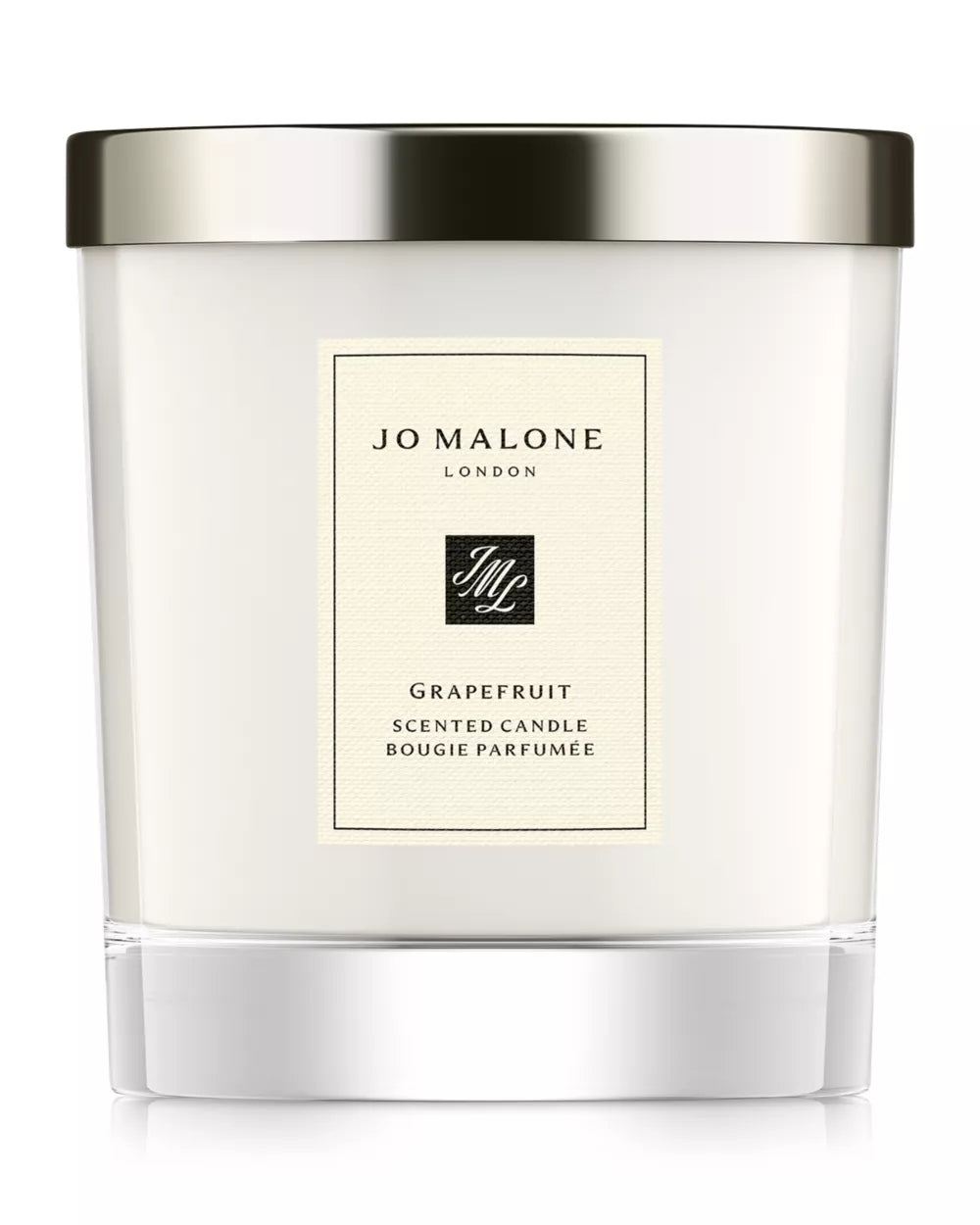 Jo Malone London | Grapefruit Classic Candle 7.1 oz.