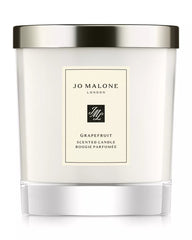 Jo Malone London | Grapefruit Classic Candle 7.1 oz.