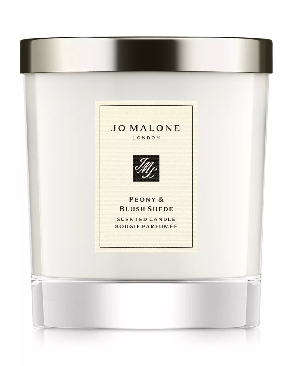 Jo Malone London | Peony & Blush Suede Candle