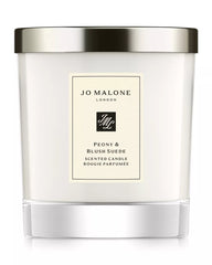Jo Malone London | Peony & Blush Suede Candle