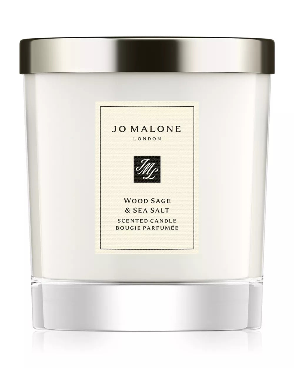 Jo Malone London | Wood Sage & Sea Salt Candle