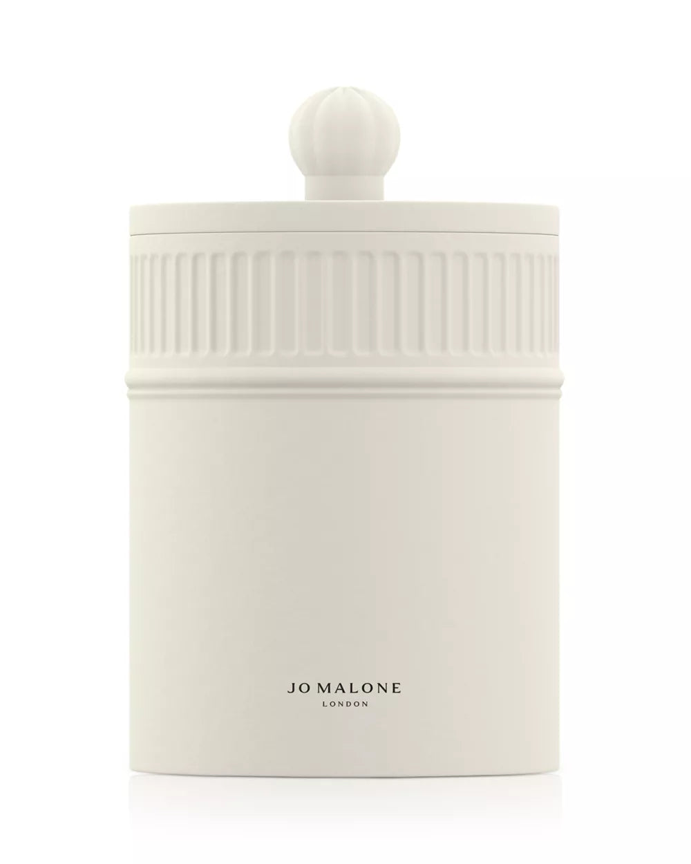 Jo Malone London | Fresh Fig & Cassis Candle