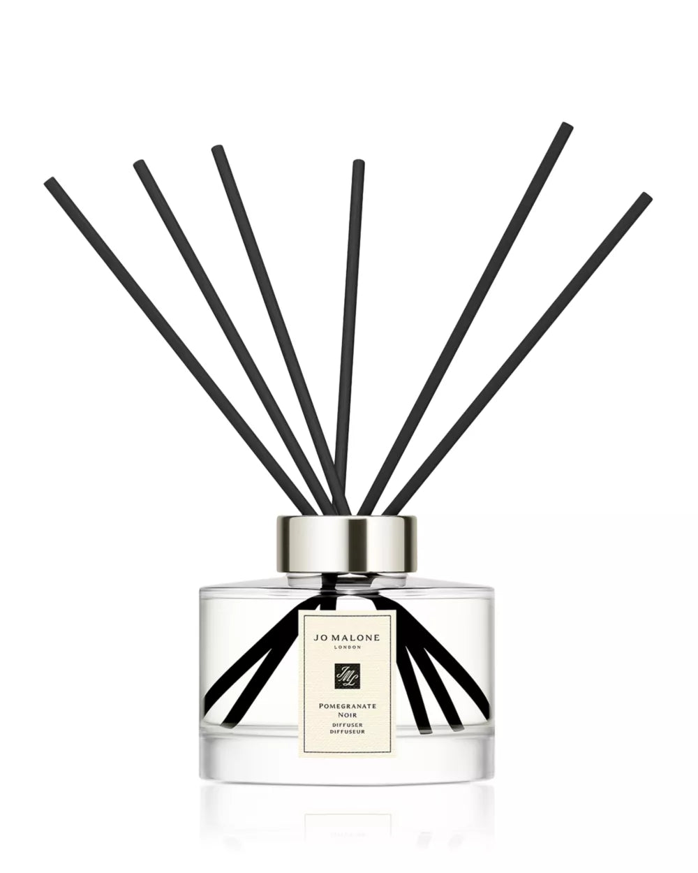 Jo Malone London | Pomegranate Noir Scent Surround Diffuser