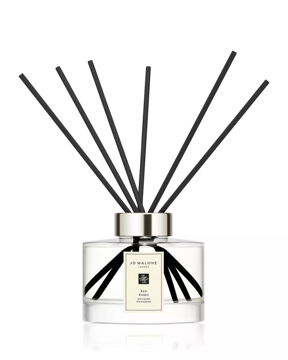 Jo Malone London | Red Roses Diffuser