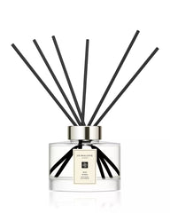 Jo Malone London | Red Roses Diffuser