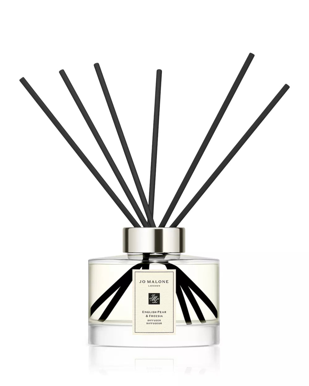 Jo Malone London | English Pear & Freesia Diffuser
